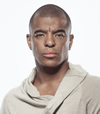 Book Erick Morillo for your next event.