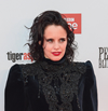 Book Anna Calvi for your next corporate event, function, or private party.