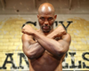 Book Bernard Hopkins for your next event.