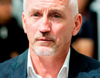 Book Barry McGuigan for your next event.