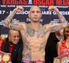 Book Miguel Cotto for your next event.