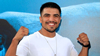 Book Victor Ortiz for your next event.