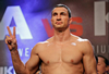 Book Wladimir Klitschko for your next corporate event, function, or private party.