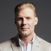 Book Alexi Lalas for your next event.