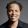 Book Cobi Jones for your next event.