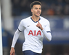 Book Dele Alli for your next event.