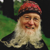 Book Terry Riley for your next event.
