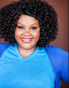 Book Nicole Byer for your next event.