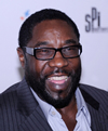 Book Eddie Levert for your next corporate event, function, or private party.