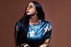 Book Raja Kumari for your next event.