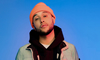 Book Jax Jones for your next event.