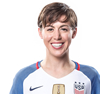 Book Meghan Klingenberg for your next event.