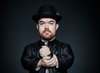 Book Brad Williams for your next event.