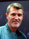 Book Roy Keane for your next event.