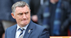 Book Tony Mowbray for your next event.