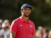 Book Jon Rahm for your next event.