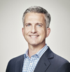 Book Bill Simmons for your next corporate event, function, or private party.