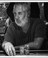 Book Brian Koppelman for your next event.