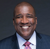 Book Curt Menefee for your next event.