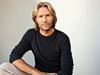 Book Eric Whitacre for your next event.