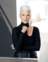 Book Maye Musk for your next corporate event, function, or private party.