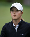 Book Michelle Wie for your next corporate event, function, or private party.