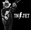 Book Tennessee Jet for your next event.