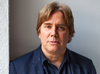 Book Stephen Chbosky for your next event.