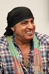 Book Steven Van Zandt for your next event.