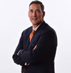 Book Todd Blackledge for your next event.