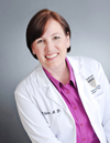 Book Julie Silver, MD for your next event.