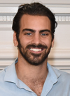 Book Nyle DiMarco for your next event.