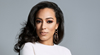 Book Angela Rye for your next event.