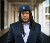 Book Shaka Senghor for your next corporate event, function, or private party.
