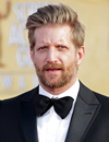 Book Paul Sparks for your next event.