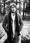 Book Marco Benevento for your next event.