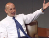 Book Lloyd Blankfein for your next corporate event, function, or private party.