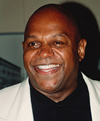 Book Charles S. Dutton for your next event.