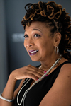 Book Kimberle Williams Crenshaw for your next corporate event, function, or private party.