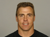 Book Bill Romanowski for your next event.