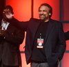 Book Bob Golic for your next event.