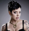 Book Bif Naked for your next event.