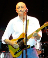 Book David Wilcox for your next event.