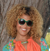 Book Measha Brueggergosman for your next corporate event, function, or private party.