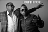 Book Ruff Endz for your next event.