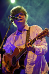 Book Ron Sexsmith for your next event.
