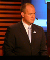 Book Rich Eisen for your next event.