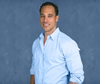 Book Christian Fauria for your next event.