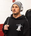 Book Danny Amendola for your next event.