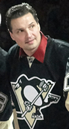 Book Eddie Olczyk for your next corporate event, function, or private party.